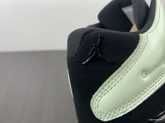 13 Single's Day Low Air Jordan DM0803-300 (2021) Retro 0429